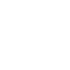 Fi 11478510