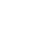 Fi 9321497